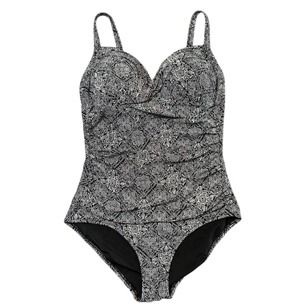 Women's‎ Seekers One Piece Swimsuit